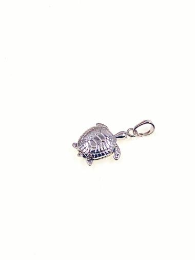 Wholesaler Dragon d'Or - turtle pendant