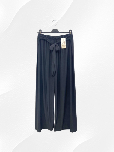 Wholesaler E&F (Émilie fashion) - STRETCH PANTS