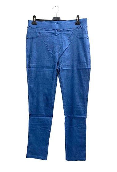 Großhändler E&F (Émilie fashion) - Pantalon