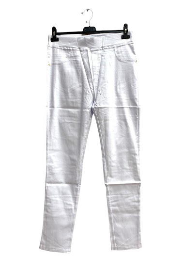 Wholesaler E&F - Pantalon