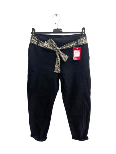 Grossiste E&F (Émilie fashion) - Pantalon