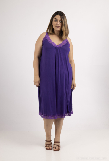 Wholesaler E&F - DRESS