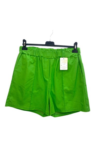 Wholesalers E&F (Émilie fashion) - Shorts