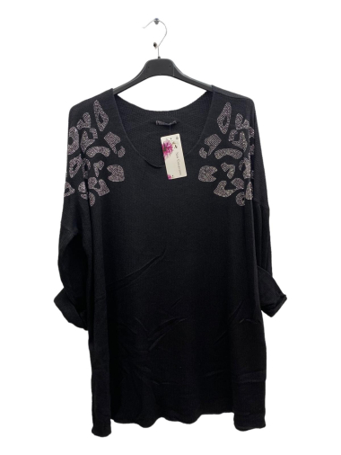 Wholesaler E&F - tunic