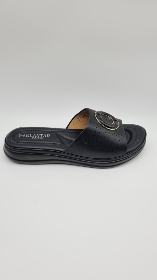 Wholesaler Elantar - Sandals