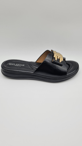 Wholesaler Elantar - Sandals