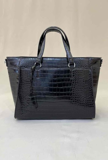 Wholesaler Elegance du Marais - Handbag