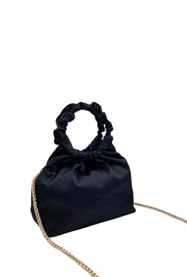 Großhändler Elegance du Marais - Handbag