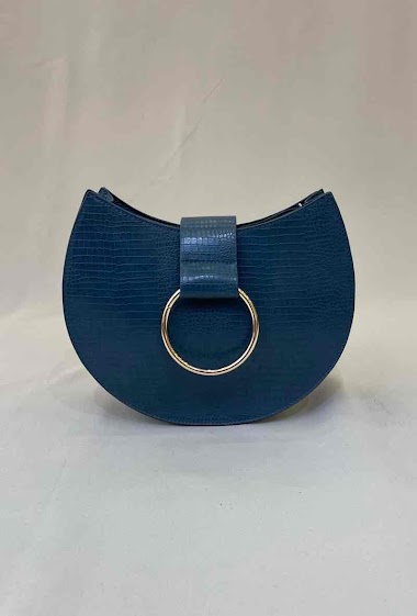Wholesaler Elegance du Marais - Crossbody bag