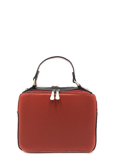 Großhändler Elegance du Marais - Handbag