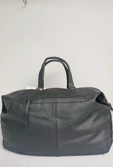 Wholesaler LAPHRODITE by Milano Bag - Hand bag