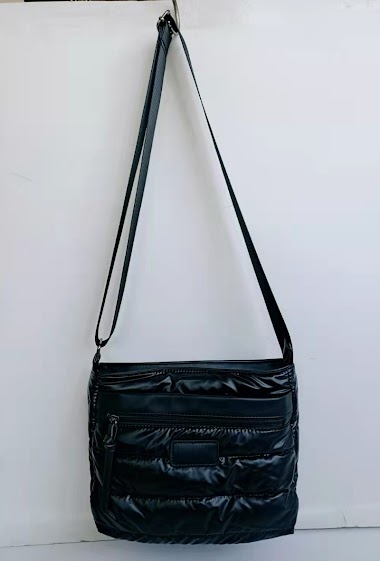 Großhändler LAPHRODITE by Milano Bag - Shoulder bag