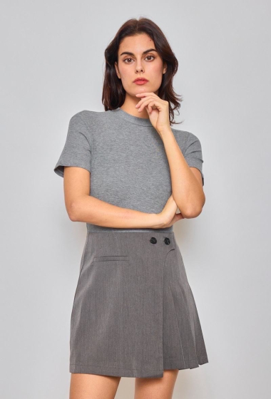 Wholesaler Elenza - skirt
