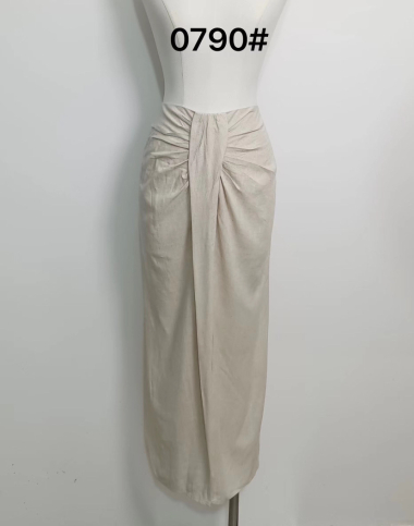 Wholesaler Elenza - skirt