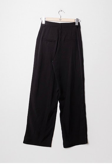 Wholesaler Elenza - Suit pants