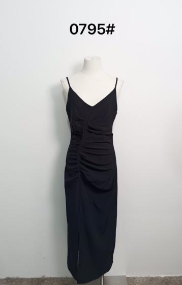 Wholesaler Elenza - Classy dress