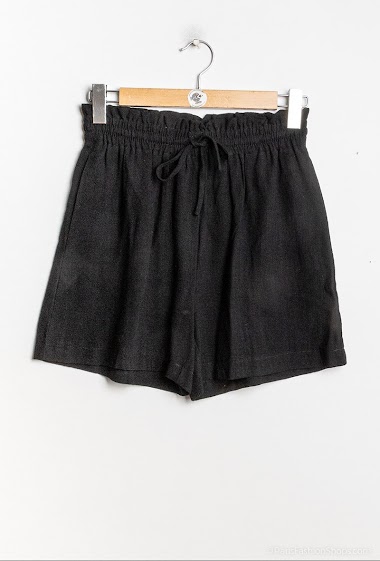 Wholesaler Elenza - Light shorts