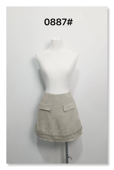Wholesaler Elenza - shorts