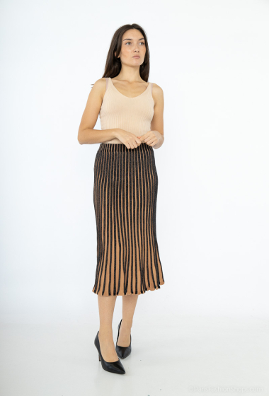 Wholesaler ELEXA - Skirt