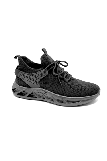 Wholesaler Elong - Hiking sneakers