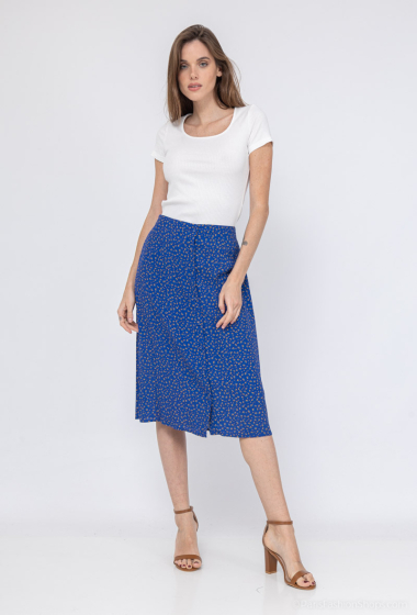 Wholesaler Emi Jo - Natalie skirt