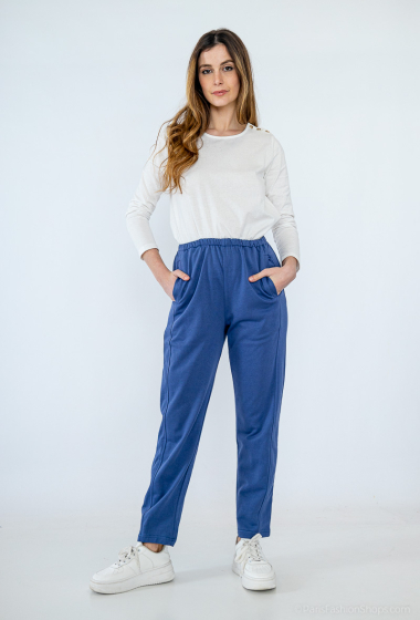 Wholesaler Emi Jo - Melanie pants