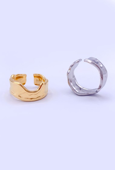 Wholesaler Emily - Ring
