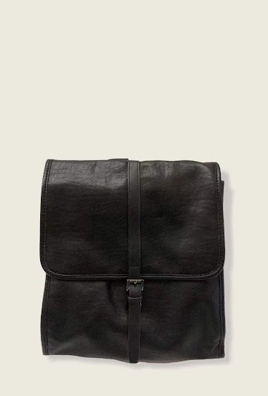 Wholesalers Emma Dore (Sacs) - Backpack