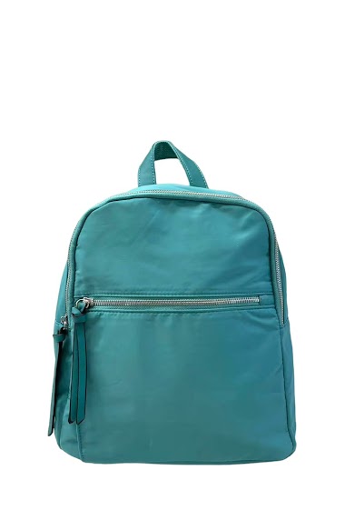 Wholesaler Emma Dore (Sacs) - School bag