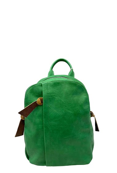 Wholesalers Emma Dore (Sacs) - School bag