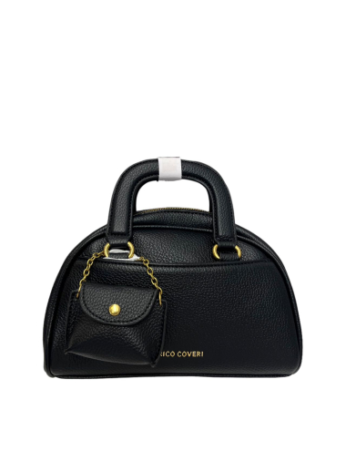 Wholesaler Emma Dore (Sacs) - Handbag, with handle