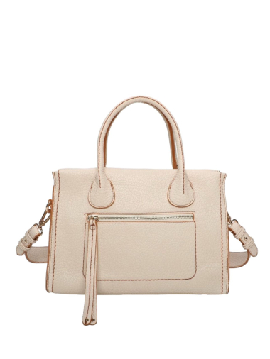 Wholesaler Emma Dore (Sacs) - Handbag with front pocket