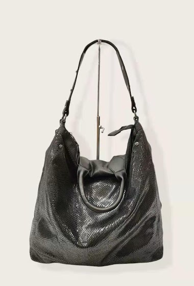 Wholesaler Emma Dore (Sacs) - Hand bag and back pack