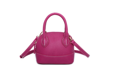 Wholesaler Emma Dore (Sacs) - Mini size handbag
