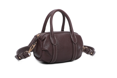 Großhändler Emma Dore (Sacs) - Handtasche in Mini-Größe