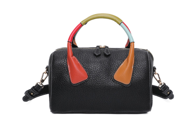 Großhändler Emma Dore (Sacs) - Handtasche in Mini-Größe