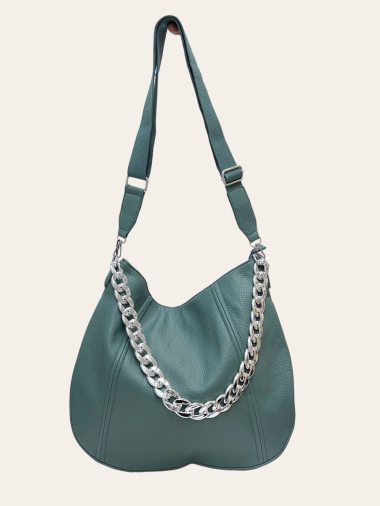 Wholesaler Emma Dore (Sacs) - Shoulder handbag