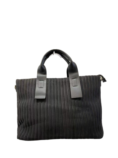 Wholesaler Emma Dore (Sacs) - Velvet handbag