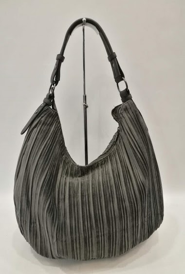 Großhändler Emma Dore (Sacs) - handbag