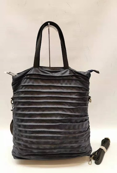 Wholesaler Emma Dore (Sacs) - Handbag
