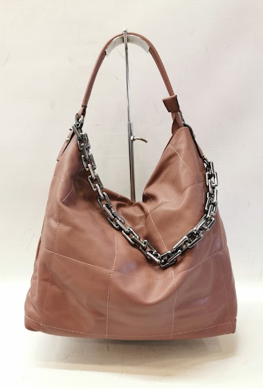 Großhändler Emma Dore (Sacs) - Handbag