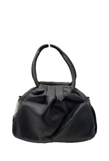 Großhändler Emma Dore (Sacs) - Handbag