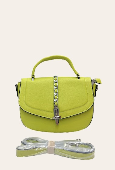 Wholesaler Emma Dore (Sacs) - Handbag