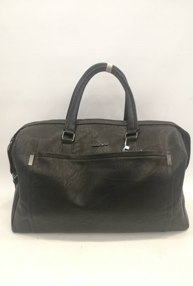 Großhändler Emma Dore (Sacs) - Travel bag