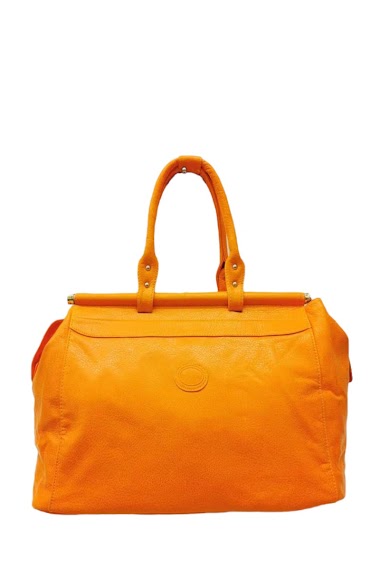 Wholesaler Emma Dore (Sacs) - Travel bag