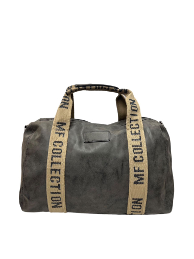 Wholesaler Emma Dore (Sacs) - Travel bag