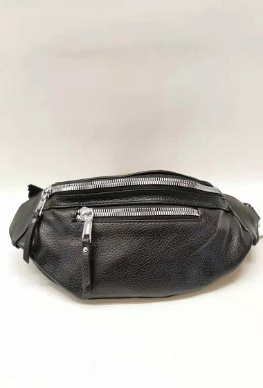 Wholesaler Emma Dore (Sacs) - Waist bag