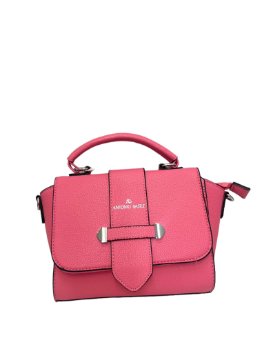Wholesaler Emma Dore (Sacs) - Antonio Basile shoulder bag
