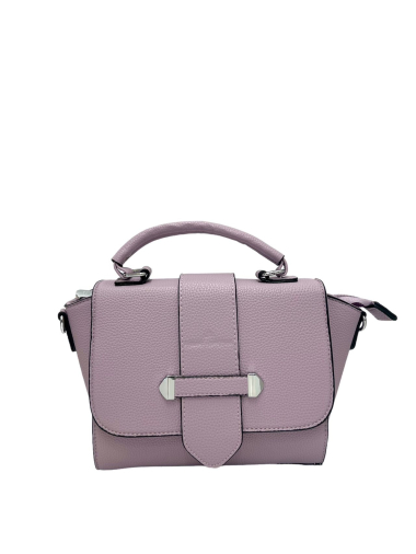 Wholesaler Emma Dore (Sacs) - Antonio Basile shoulder bag