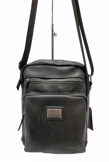 Wholesaler Emma Dore (Sacs) - COVERI Shoulder bag